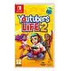 Youtubers Life 2 (Maximum Games), NSW