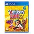 Youtubers Life 2 (Maximum Games), PS4