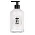 DIPTYQUE Velvet Hand Lotion 350 ml