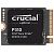 CRUCIAL P310 SSD M.2 2230, 1.0TB (CT1000P310SSD2)