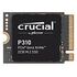 CRUCIAL P310 SSD M.2 2230, 1.0TB (CT1000P310SSD2)