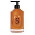 DIPTYQUE Softening Seife 350 ml