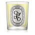 DIPTYQUE Oyédo Aromatic Candle 190 g