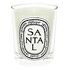 DIPTYQUE Santal Duftkerze 190 g