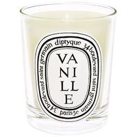 DIPTYQUE Vanille Duftkerze 190 g