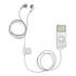 APPLE iPod Radio Remote (MA070G/A)