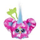 HASBRO Furby Furblets Dah-Tee (G04035X2)