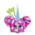 HASBRO Furby Furblets Dah-Tee (G04035X2)