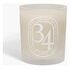 DIPTYQUE 34 Boulevard Saint Germain Duftkerze 300 g