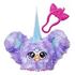 HASBRO Furby Furblets Groh-Vee (G14005X2)