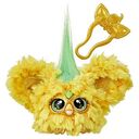 HASBRO Furby Furblets Hoo-Lah (G16125X2)