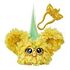 HASBRO Furby Furblets Hoo-Lah (G16125X2)