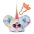 HASBRO Furby Furblets Loo-Lay (G16135X2)