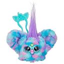HASBRO Furby Furblets Mer-May (G04015X2)