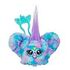 HASBRO Furby Furblets Mer-May (G04015X2)