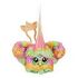 HASBRO Furby Furblets Par-Tay (G04005X2)