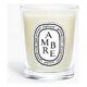 DIPTYQUE Ambre Aromatic Candle 70 g