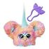 HASBRO Furby Furblets Ree-Mix (G14015X2)