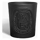 DIPTYQUE Baies Aromatic Candle 600 g