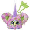 HASBRO Furby Furblets Too-Koo (G13995X2)