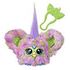 HASBRO Furby Furblets Too-Koo (G13995X2)