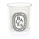 DIPTYQUE Baies Aromatic Candle 70 g