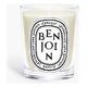 DIPTYQUE Benjoin Duftkerze 190 g