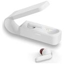 HAMA Spirit Pocket, White (184104)