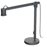 LOGITECH Reach (960-001684)