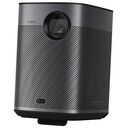 XGIMI Halo+ 2nd Generation