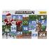 MATTEL Minecraft: Adventskalender 2024 (HXM86)