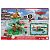 MATTEL Disney Cars - Advent Calendar 2024 (HXT34)