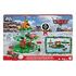 MATTEL Disney Cars - Advent Calendar 2024 (HXT34)