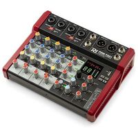 POWER DYNAMICS PDM-Y601 (172.655)