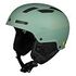 SWEET PROTECTION Igniter 2Vi MIPS Ski Helmet, M/L (56-59cm), Willow Green