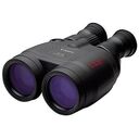 CANON Binocular 18x50 IS All Weather (4624A004)