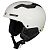 SWEET PROTECTION Grimnir 2Vi MIPS Ski Helmet, S/M (53-56 cm), Bronco White