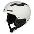 SWEET PROTECTION Grimnir 2Vi MIPS Ski Helmet, M/L (56-59cm), Bronco White