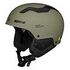 SWEET PROTECTION Grimnir 2Vi MIPS Skihelm, S/M (53-56cm), Woodland