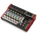 POWER DYNAMICS PDM-Y801 (172.657)