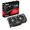 ASUS DUAL-RX6600-8G-V3, Radeon RX 6600, 8.0GB GDDR6, PCI-Express (90YV0GP3-M0NA00)