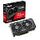 ASUS DUAL-RX6600-8G-V3, Radeon RX 6600, 8.0GB GDDR6, PCI-Express (90YV0GP3-M0NA00)