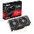 ASUS DUAL-RX6600-8G-V3, Radeon RX 6600, 8.0GB GDDR6, PCI-Express (90YV0GP3-M0NA00)