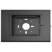 PUREMOUNTS PDS-6000, Schwarz