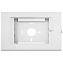 PUREMOUNTS PDS-6001, Weiss