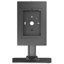 PUREMOUNTS PDS-6010, Black