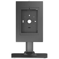 PUREMOUNTS PDS-6010, Black