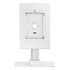 PUREMOUNTS PDS-6011, White