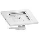 PUREMOUNTS PDS-6031, White
