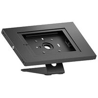 PUREMOUNTS PDS-6030, Black